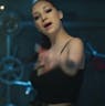 Geek'd - Bhad Bhabie ft. Lil Baby