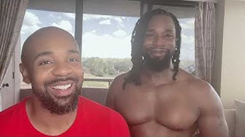 Loveandlighttv Sounds and Sound Effects - Voicy