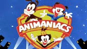 Animaniacs Theme