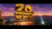 20th Fox century