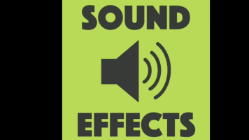 Stream Tusk act 4 sound effect by Lemon