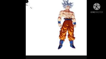 Goku ultra instinct drawings mp3 downloads