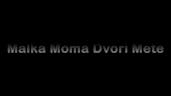 Only Yesterday- Malka Moma Dvori Mete- Bulgarian song