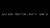 Only Yesterday- Malka Moma Dvori Mete- Bulgarian song