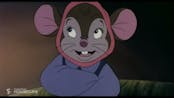 An American Tail