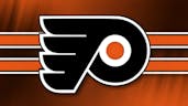 Flyers Goal Horn