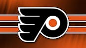 Flyers Goal Horn