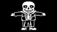 Broken Megalovania