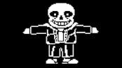 Broken Megalovania