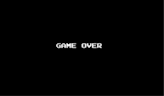 super mario game over sound effect (LOUD)