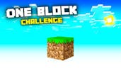 villager lava song