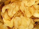 Chips Crunch Sound