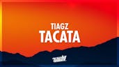 Tacata