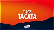 Tacata