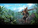 Biomutant theme music