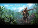 Biomutant theme music