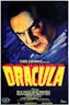 What have you to do with Dracula? -Dracula?