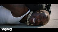DaBaby - ROCKSTAR