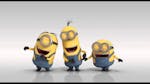 Minions Sounds and Sound Effects - Voicy
