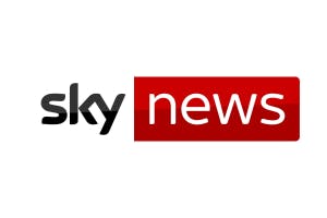 Breaking News