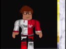 Yum yum yum song roblox