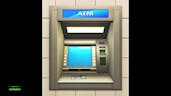 ATM Sounds - 15