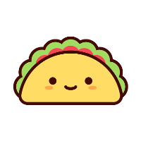 Raining Tacos Free – Apps no Google Play