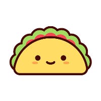 It's raining tacos song