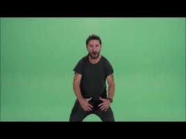 Just do it fart remix