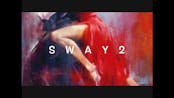 SWAY