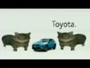 this is a toyota
