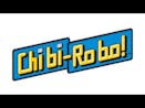 Chibi Robo night play music
