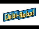 Chibi Robo night play music