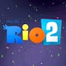 Rio 2 Music Logo But Without Having An NSMBW 