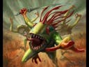 MURLOC 