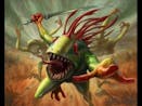 MURLOC 