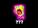 20 SpongeBob "Screaming" Sound Variations