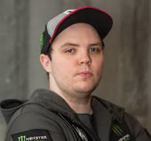 Mother Comes Meme Sound Effect - Voicy