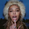 FKA twigs - careless feat. Daniel Caesar (audio)