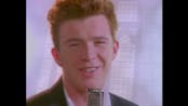 RickRoll