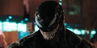 Venom will eat you