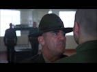 Sgt. Hartman Anytime
