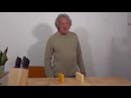 James May cheese original