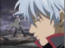 Gintama Opening 1