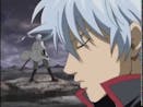 Gintama Opening 1