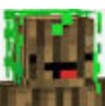 Oh, so you breath oxygen? Name every tree. ~ remake
