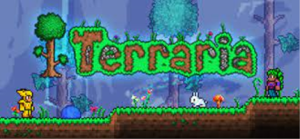 Terraria Music - All Boss Themes 
