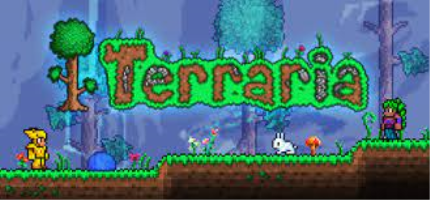 Stream Game_ONxx  Listen to Terraria Boss Themes playlist online for free  on SoundCloud