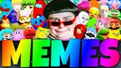 BEST MEMES COMPILATION NOVEMBER 2021