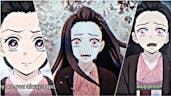 Nezuko